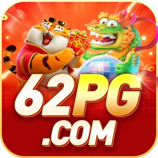 76m Cassino Online
